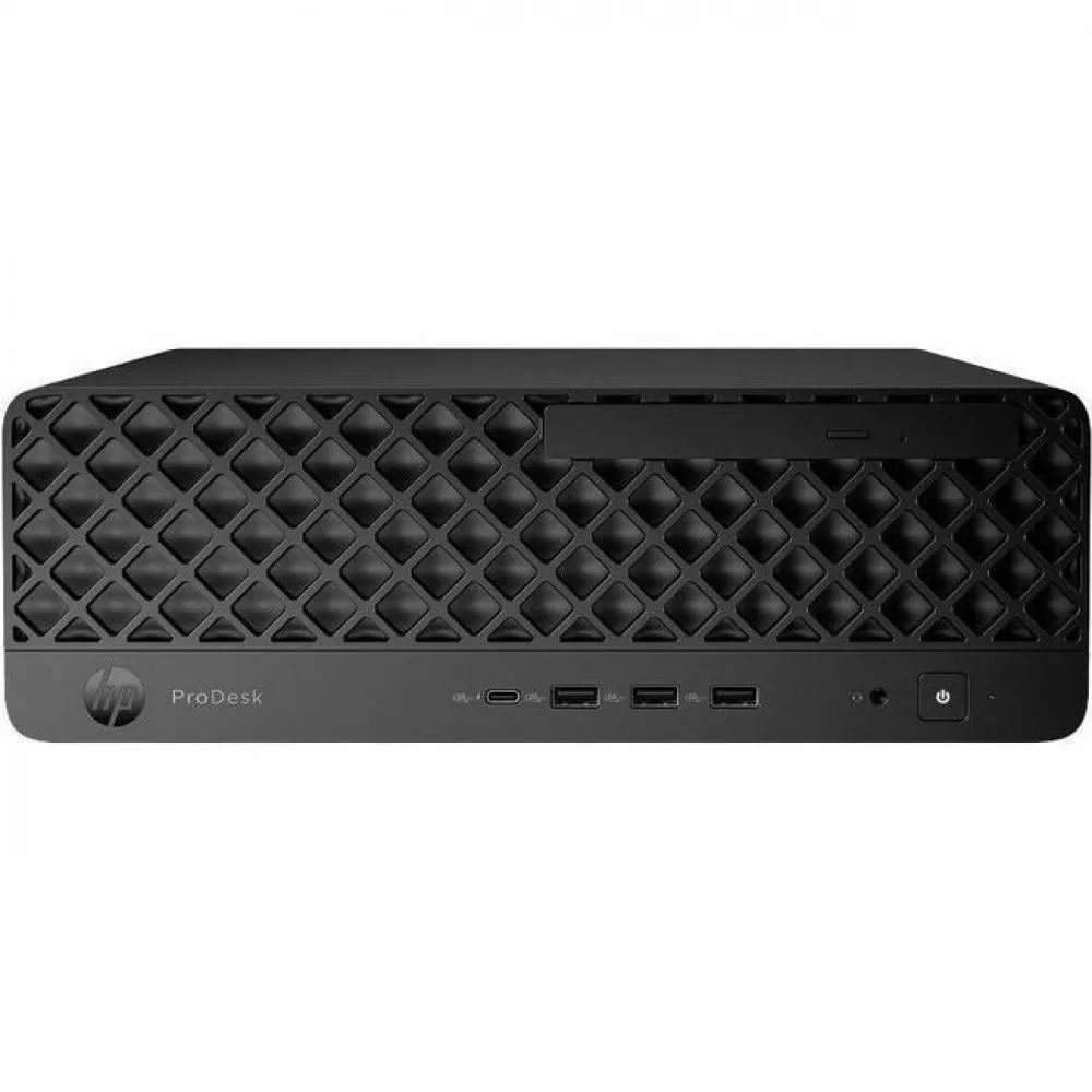 HP Hewlett Packard-BH9H1UT#ABA