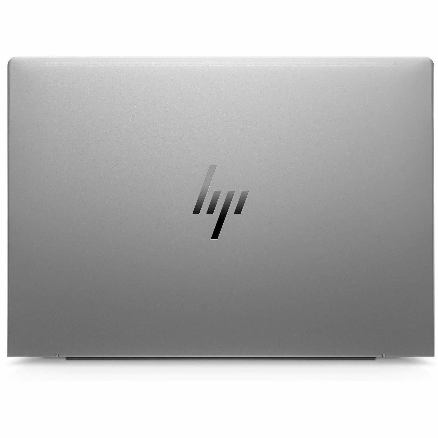 HP Hewlett Packard-BP6J6UT#ABA