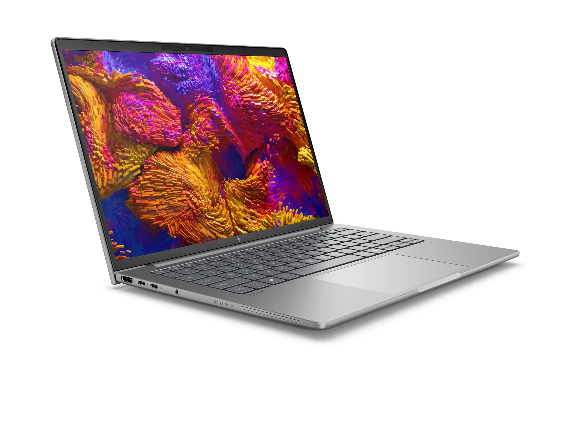 HP Hewlett Packard-BX8M7UT#ABA
