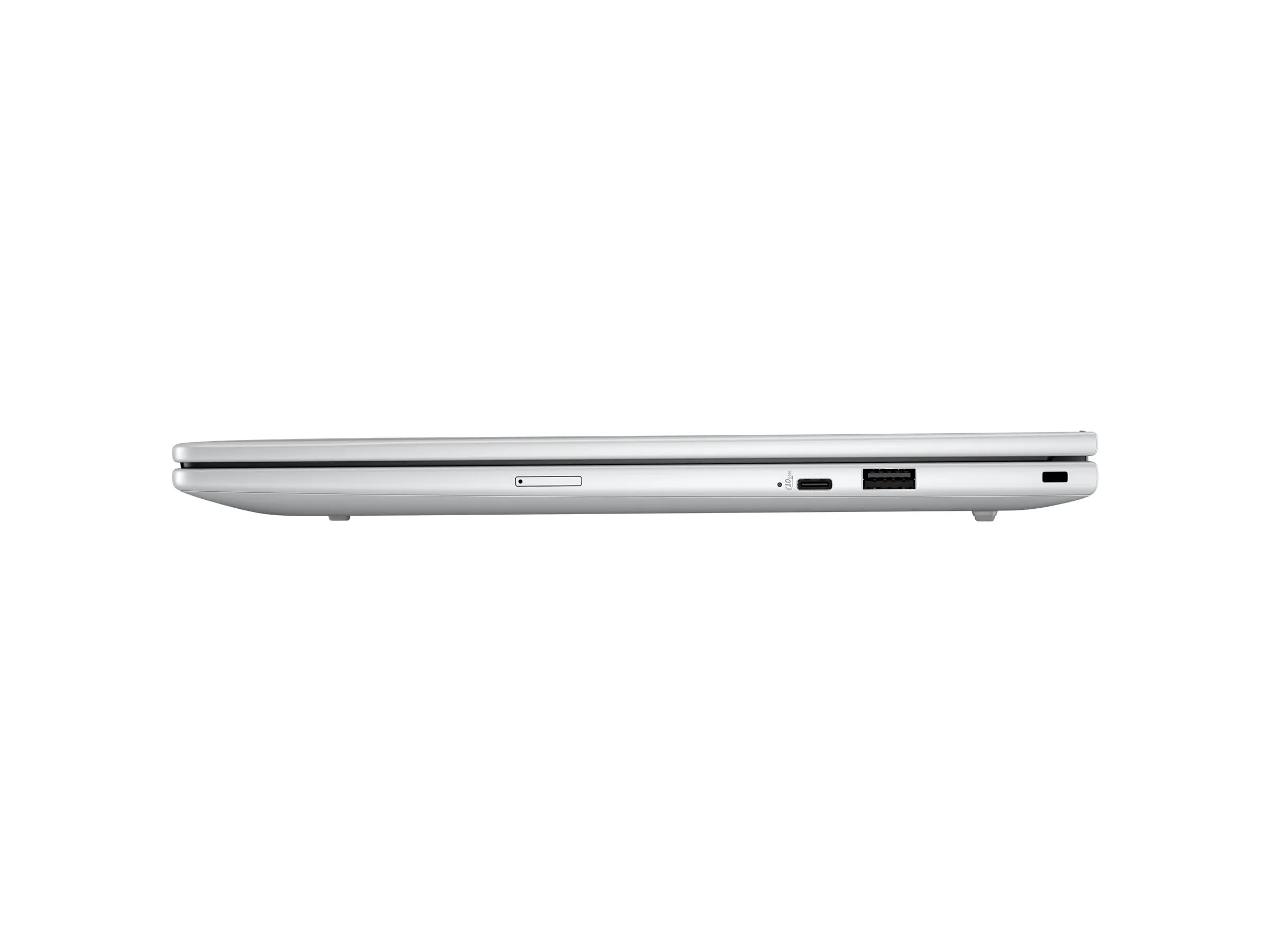 HP Hewlett Packard-BL8K5UT#ABA