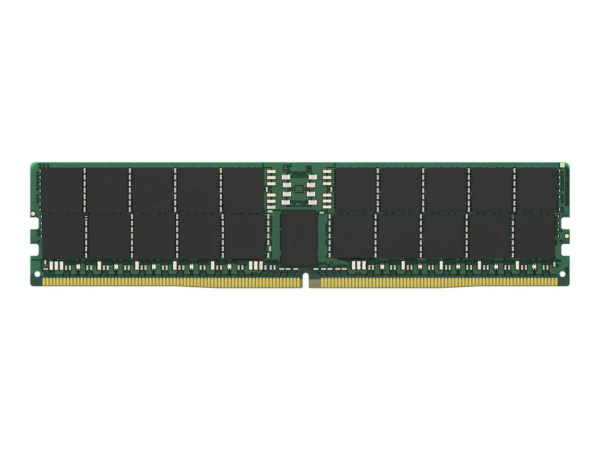 KINGSTON-KTD-PE564D4-64G