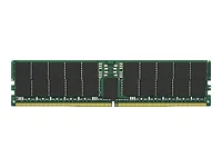 KINGSTON-KTD-PE564D4-64G