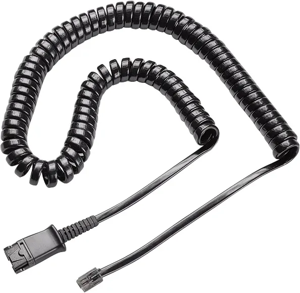 HP Hewlett Packard-38099-01
