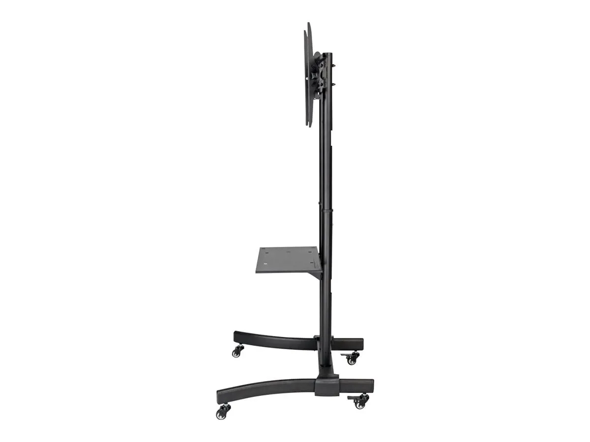 Tripp Lite-TRPDMCS3770L