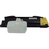 KYOCERA-TK582Y