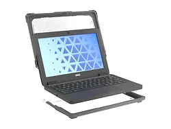 MAX CASES-DLESF33110CGRY