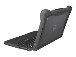 MAX CASES-DL-ESF-3330W-GRY