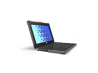 MAX CASES-DLESF3311021GRY