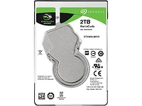SEAGATE-ST2000LM015