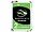Seagate Seagate BarraCuda 2TB 2.5-Inch Portable Hard Drive