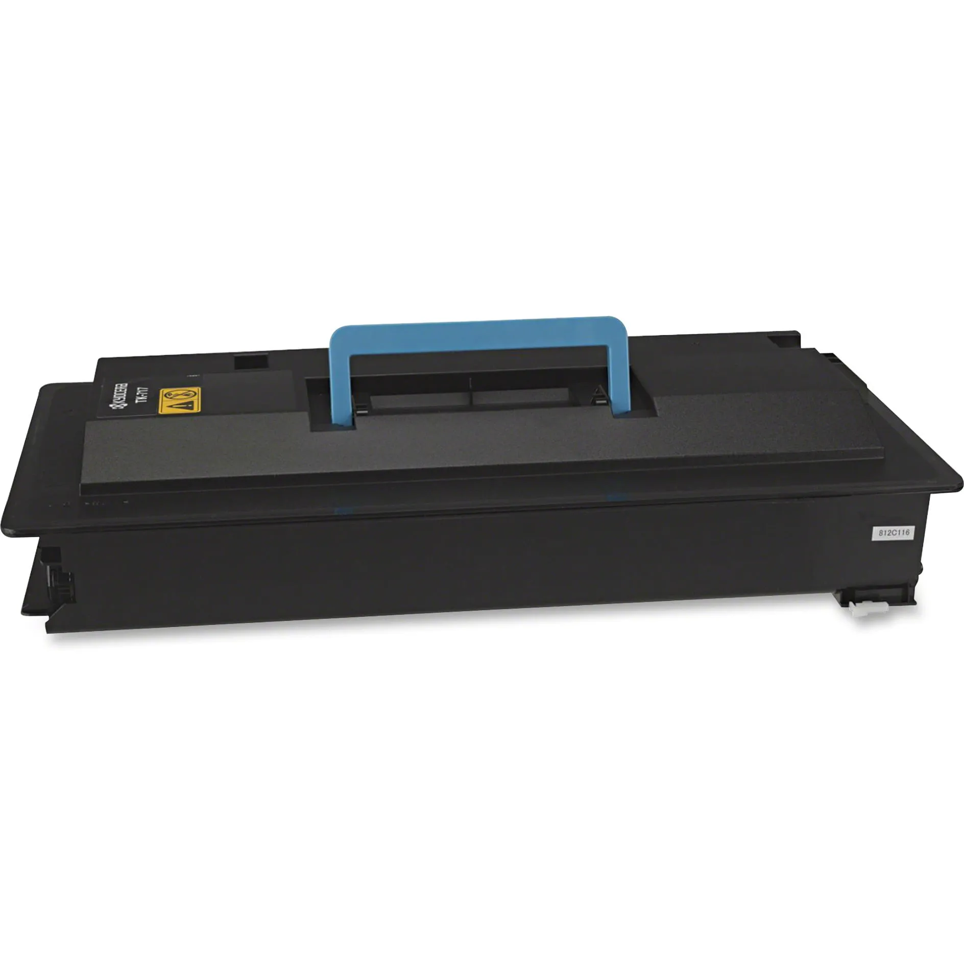KYOCERA-TK717