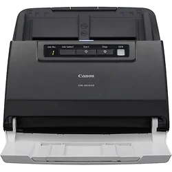 CANON-0114T279