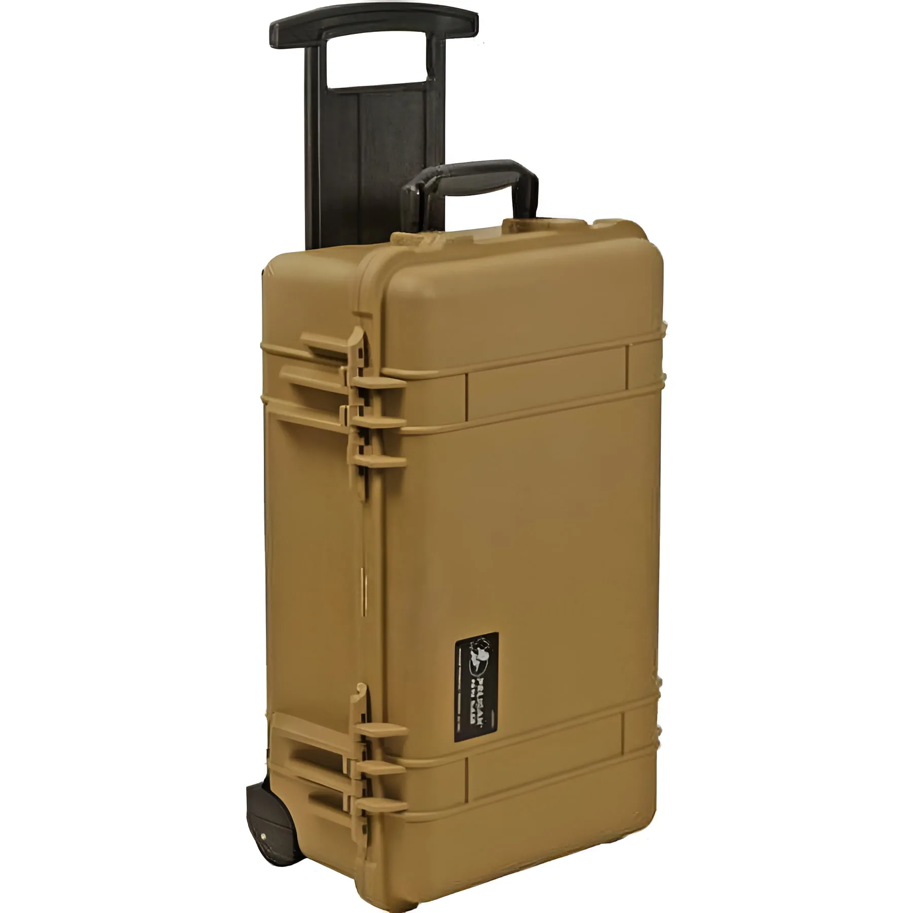 Pelican Products-1510-000-190