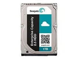 SEAGATE-ST1000NX0313