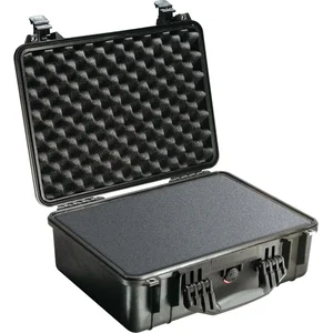 1520-000-110 | Pelican Products Pelican 1520 Protector Case