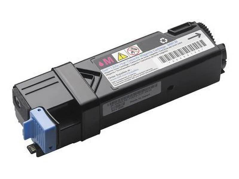 DELL-WM138