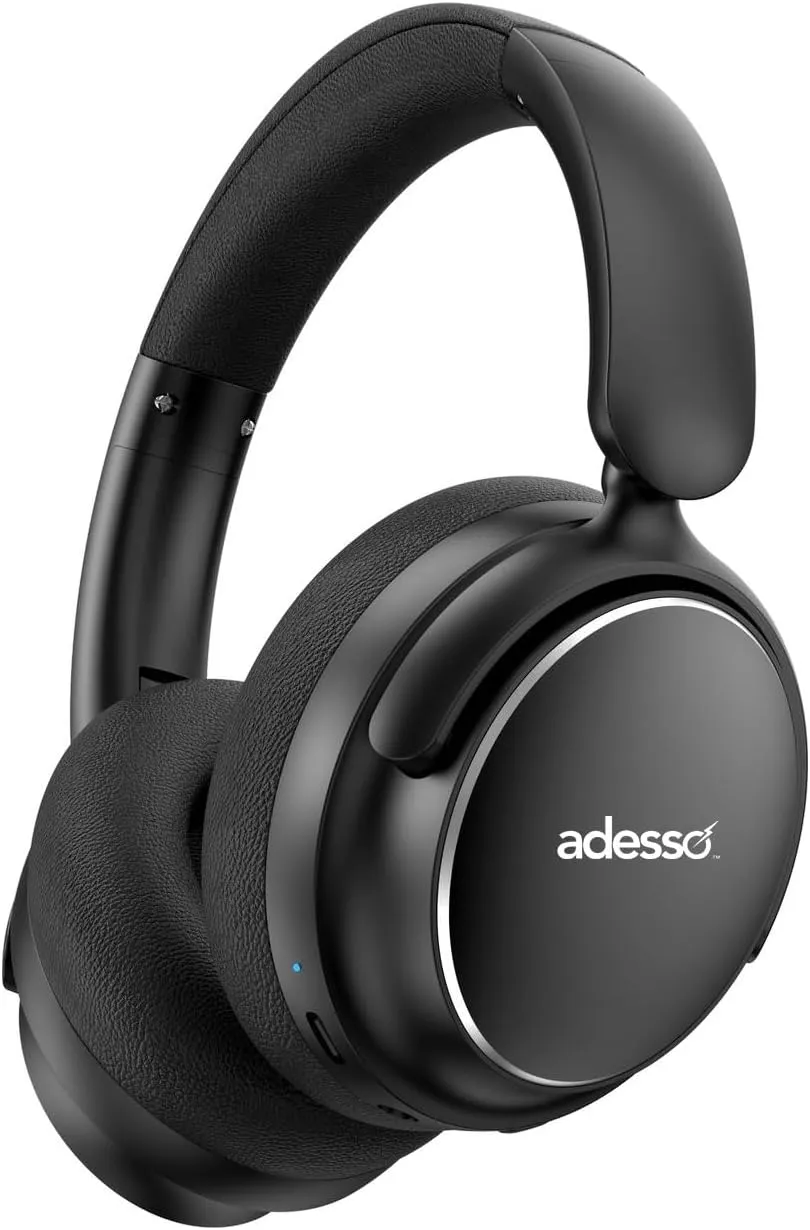 Adesso-XTREAMP800