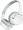 Belkin SOUNDFORM Kids Headphones - Comfortable & Safe