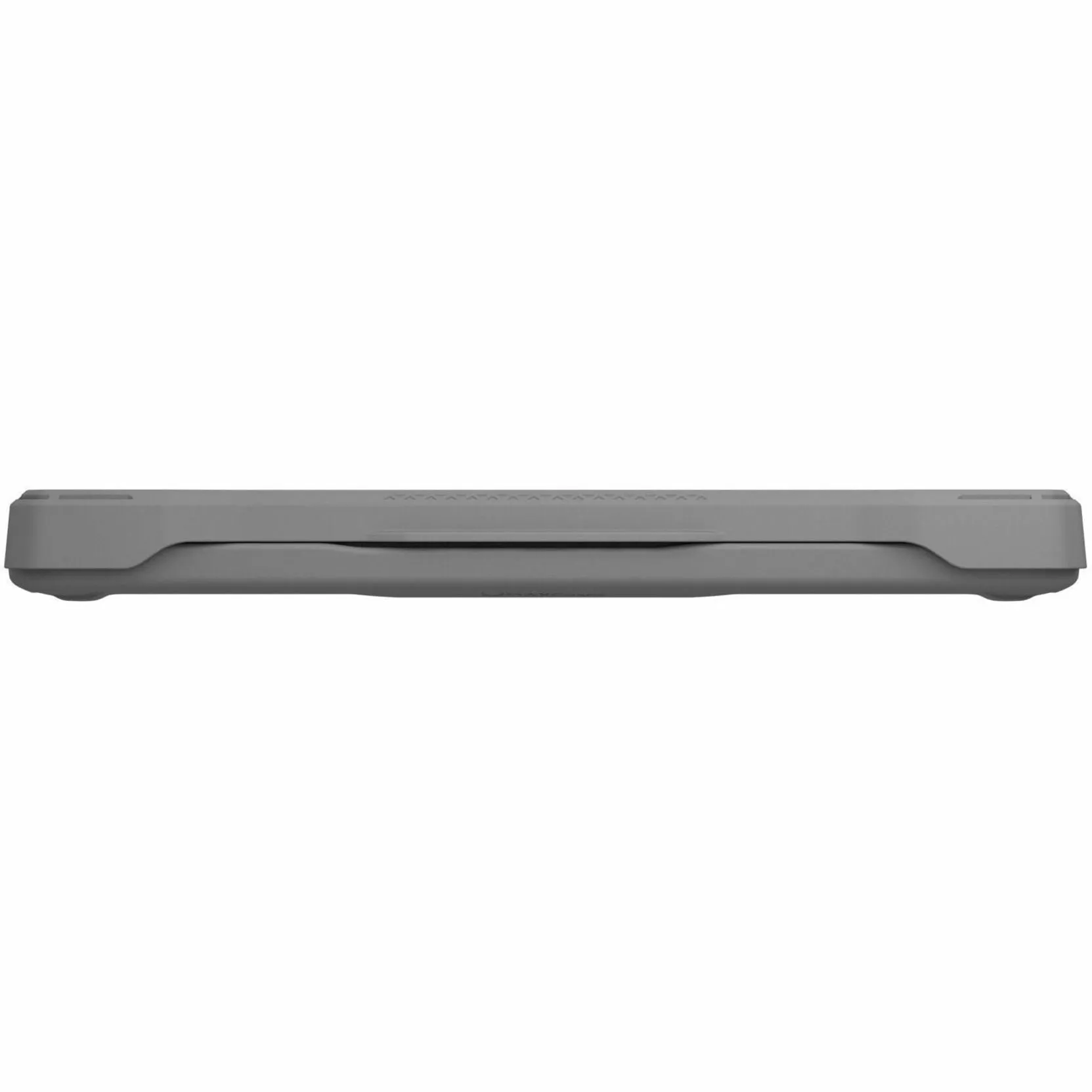 MAX CASES-DL-ESF-3120W-GRY