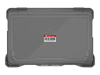 MAX CASES-DL-ESF-3110-GRY