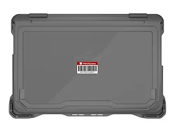 MAX CASES-DL-ESF-3110-GRY