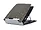 Matias ERGO-Q 330 Advanced Lightweight Notebook Stand