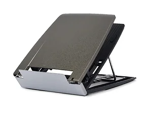Matias ERGO-Q 330 Advanced Lightweight Notebook Stand