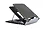 Matias ERGO-Q 330 Advanced Lightweight Notebook Stand