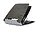 Matias ERGO-Q 330 Advanced Lightweight Notebook Stand