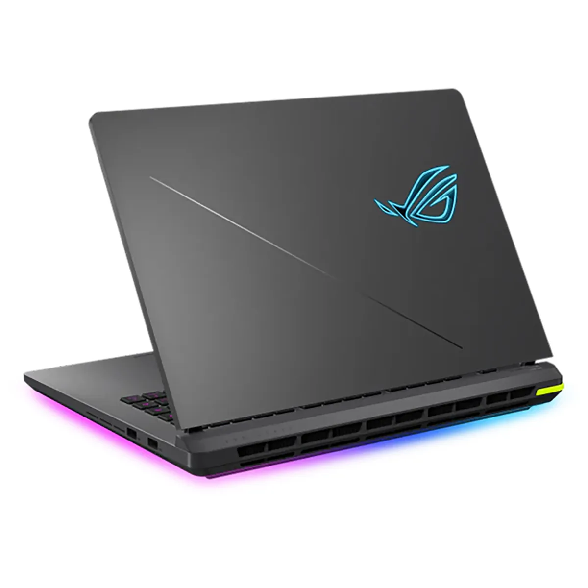 ASUS-G615JHR-DS74