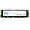 Dell 512GB PCIe NVMe M.2 SSD - High-Speed Storage Solution