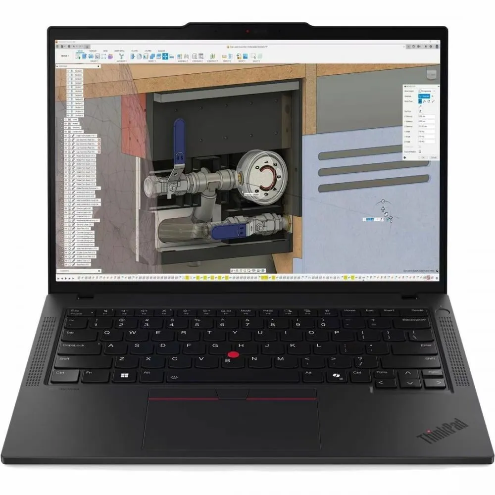LENOVO-21QL0013US