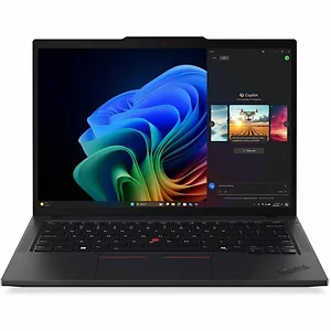 21QG0006US | Lenovo ThinkPad T14 Gen 6 Core Ultra 5 Laptop