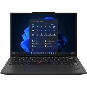 21RK0069US | Lenovo ThinkPad X13 Gen 6 - Ultra Compact