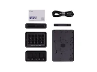 Cooler Master-MHSK13AA00