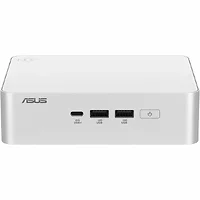 ASUS-RNUC15CRSU50000U