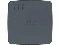 SILEX-DS-700AC-US