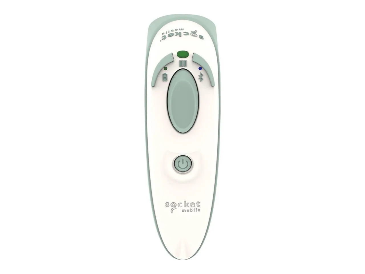 SOCKET-CX3859-2890