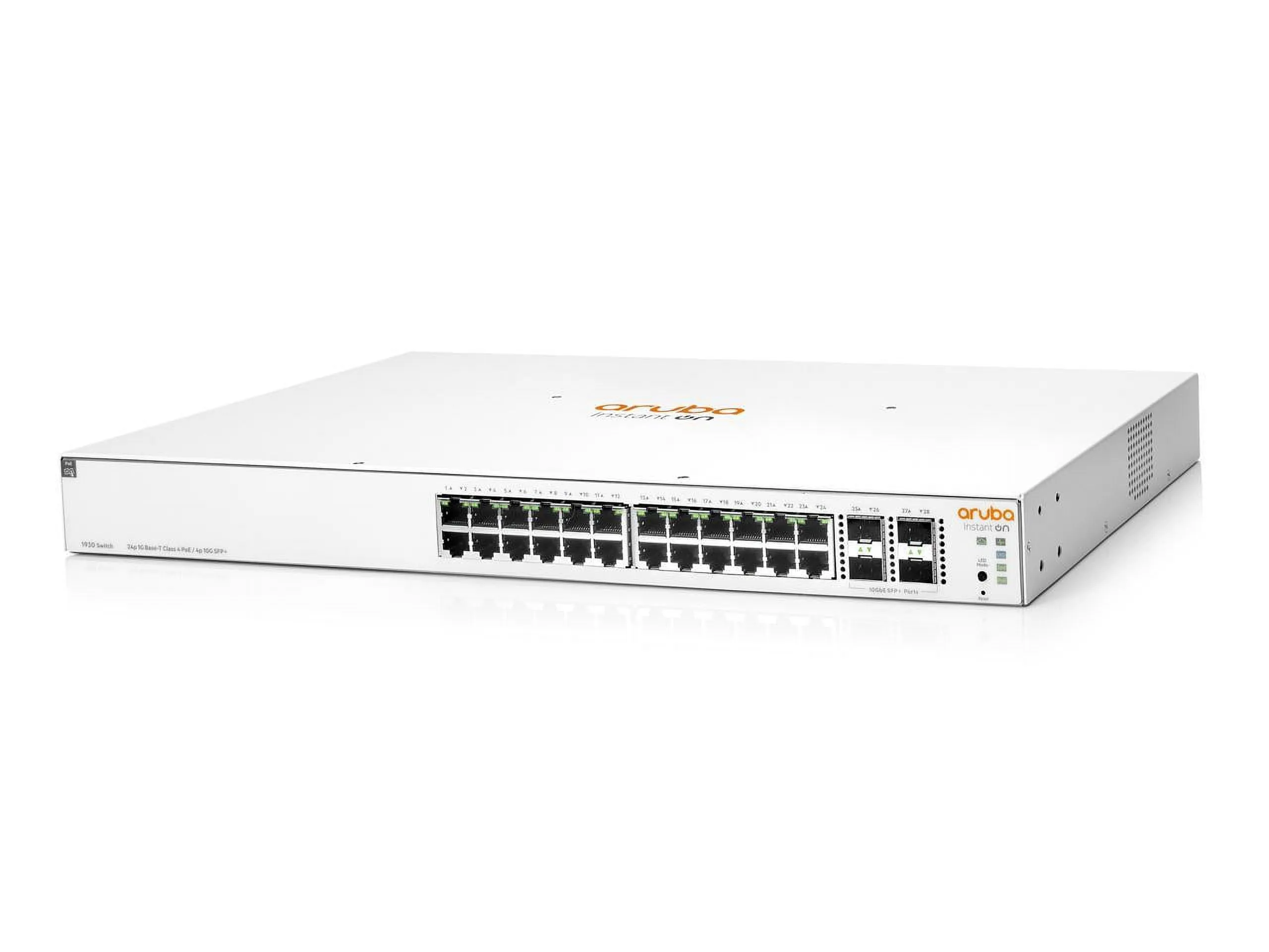 HPE-CE980A