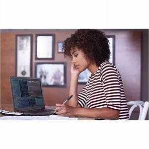 21KX0020US | Lenovo ThinkPad P16v Gen 2, Intel Core Ultra 7