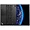 21KX0020US | Lenovo ThinkPad P16v Gen 2, Intel Core Ultra 7