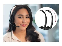 Cyber Acoustics-AC-304