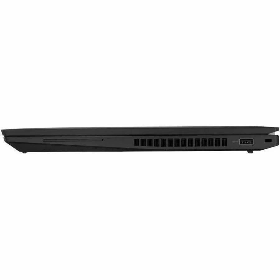 LENOVO-21K70007US