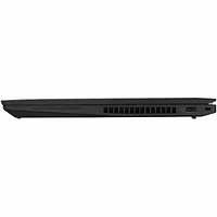 LENOVO-21K70007US