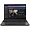 21K70007US | Lenovo THINKPAD T16IN AMD G2 AMD