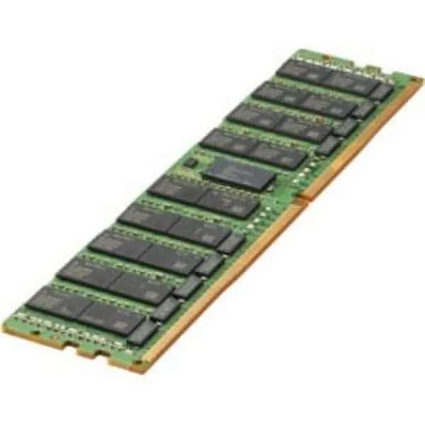 HPE-815101-B21
