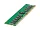 819412-001-RMK | Hpe HP 32GB DDR4 2400MHz Registered DIMM