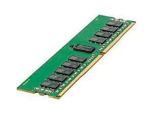 819412-001-RMK | Hpe HP 32GB DDR4 2400MHz Registered DIMM