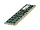 819412-001-RMK | Hpe HP 32GB DDR4 2400MHz Registered DIMM