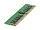 819412-001-RMK | Hpe HP 32GB DDR4 2400MHz Registered DIMM